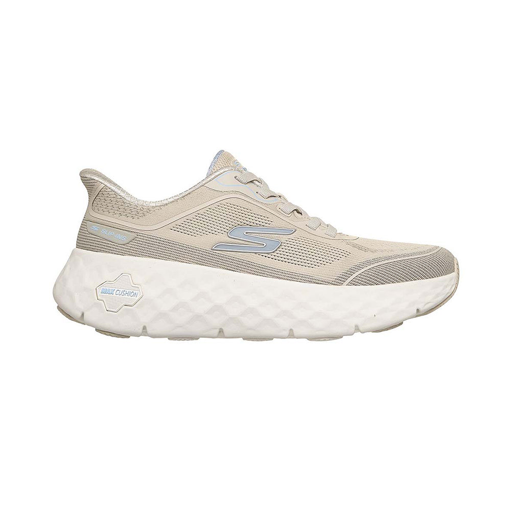 Slip-ins: GOwalk Max Cushioning Flex - Remi