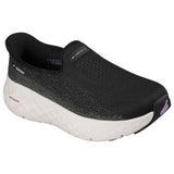 Slip-Ins: GOwalk Max Cushioning Flex - Thalia