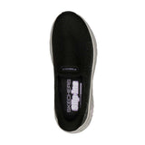 Slip-Ins: GOwalk Max Cushioning Flex - Thalia
