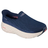 Slip-Ins: GOwalk Max Cushioning Flex - Thalia