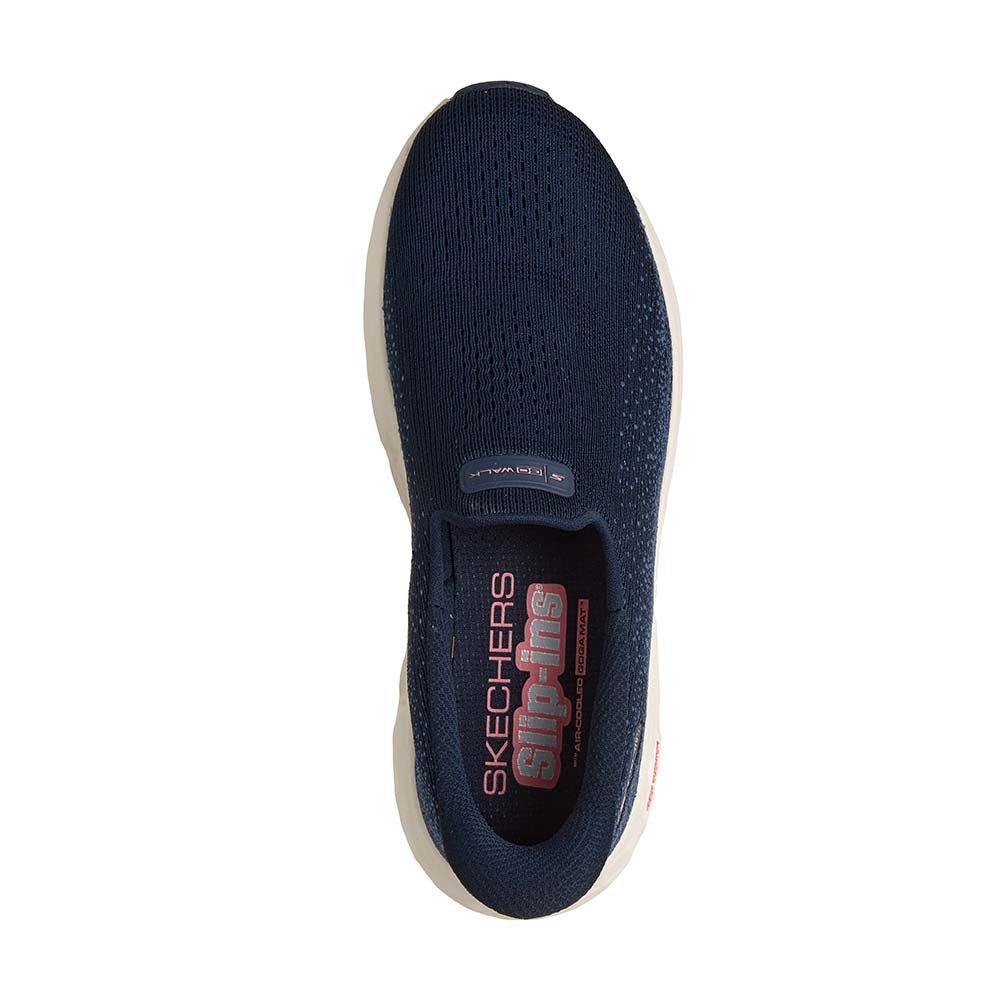Slip-Ins: GOwalk Max Cushioning Flex - Thalia