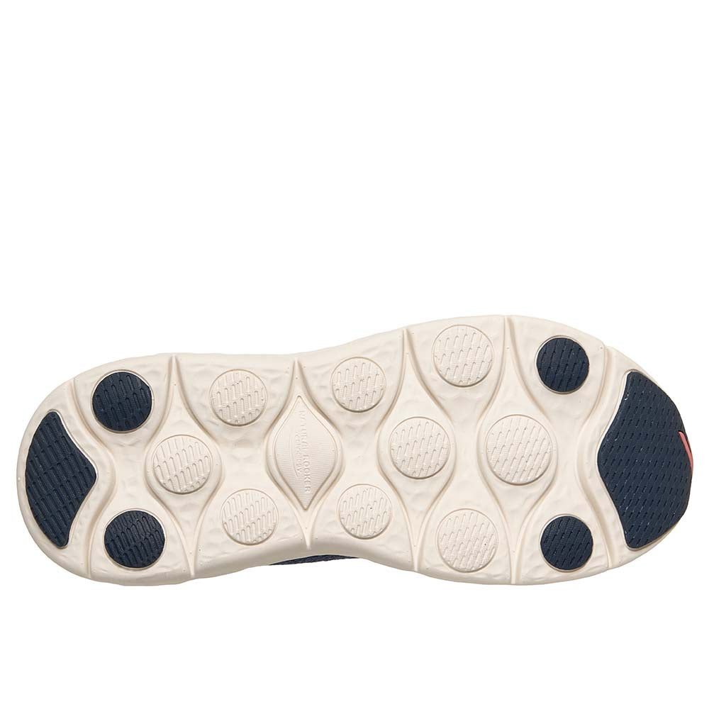 Slip-Ins: GOwalk Max Cushioning Flex - Thalia