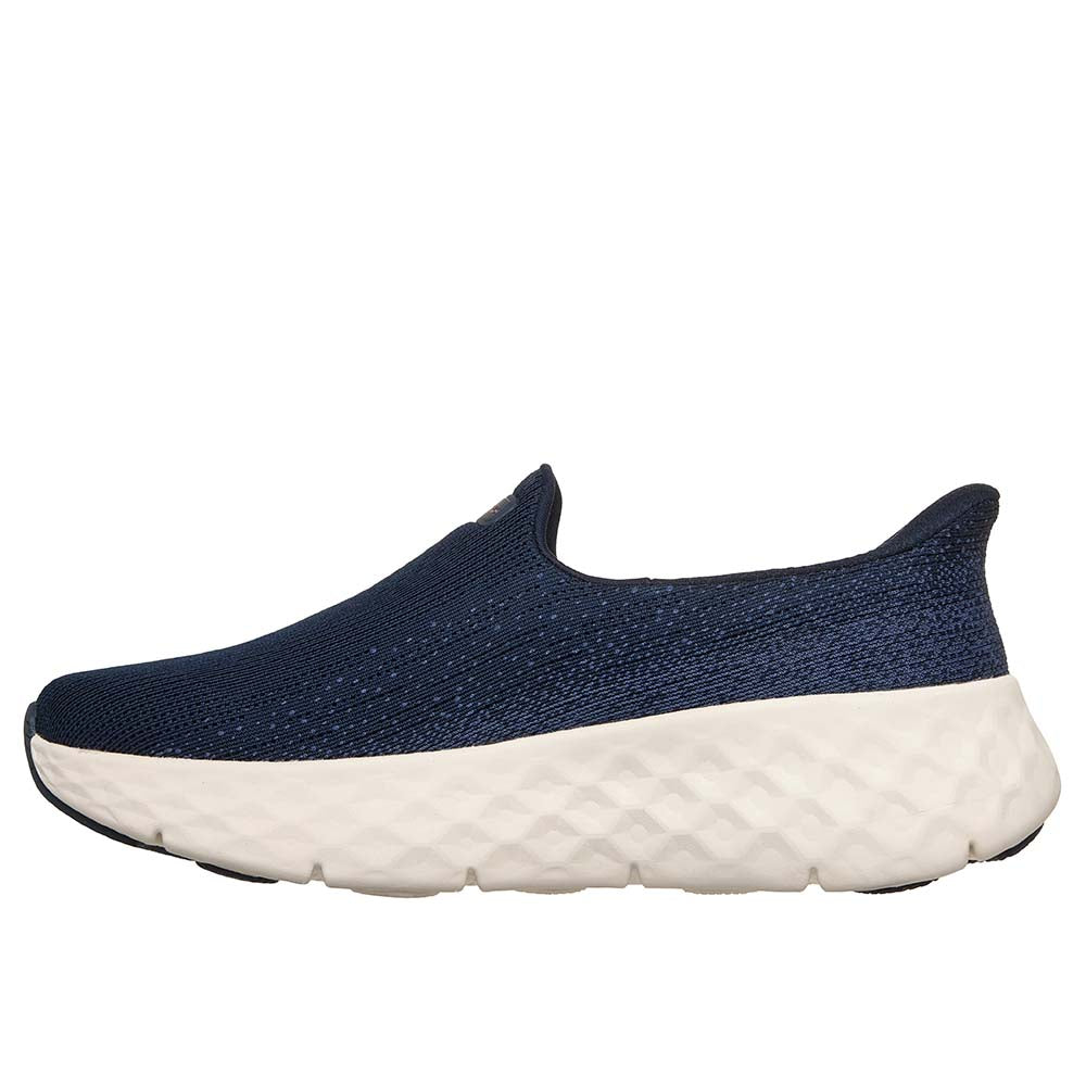 Slip-Ins: GOwalk Max Cushioning Flex - Thalia