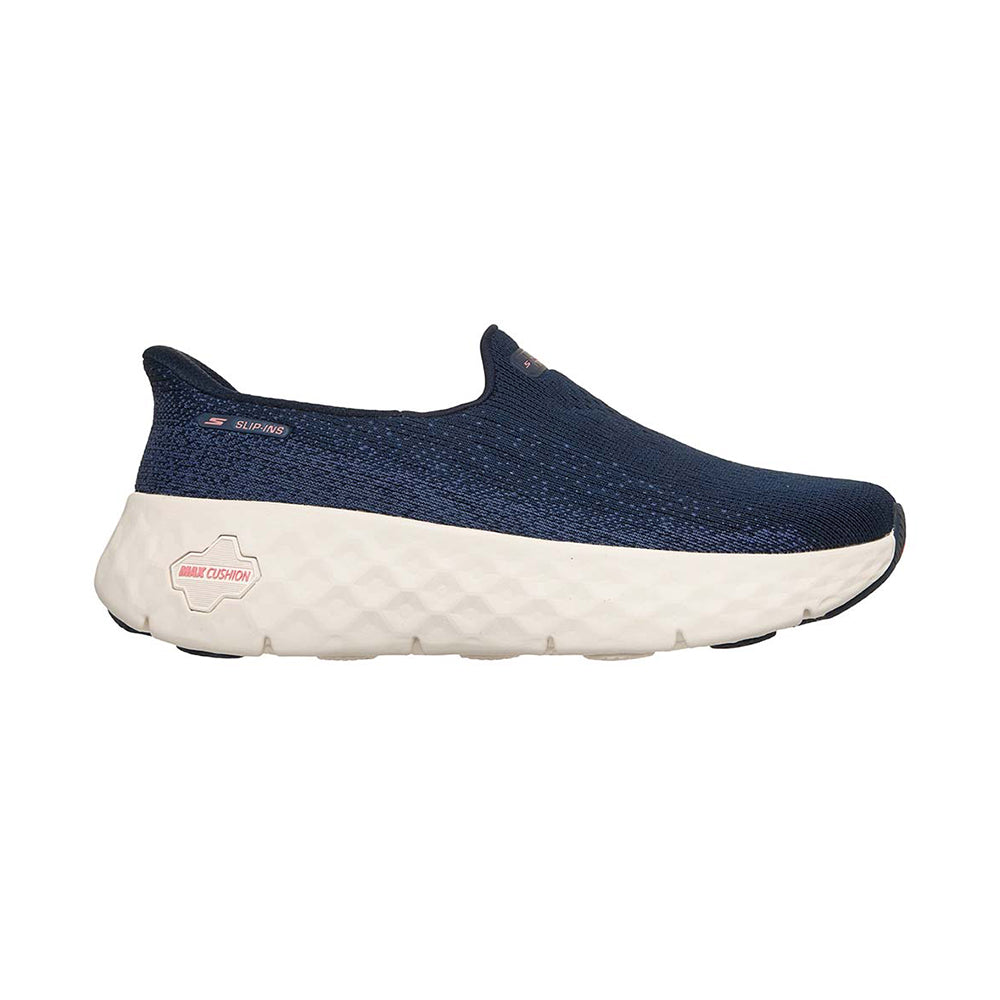 Slip-Ins: GOwalk Max Cushioning Flex - Thalia