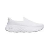 Slip-Ins: GOwalk Max Cushioning Flex - Thalia