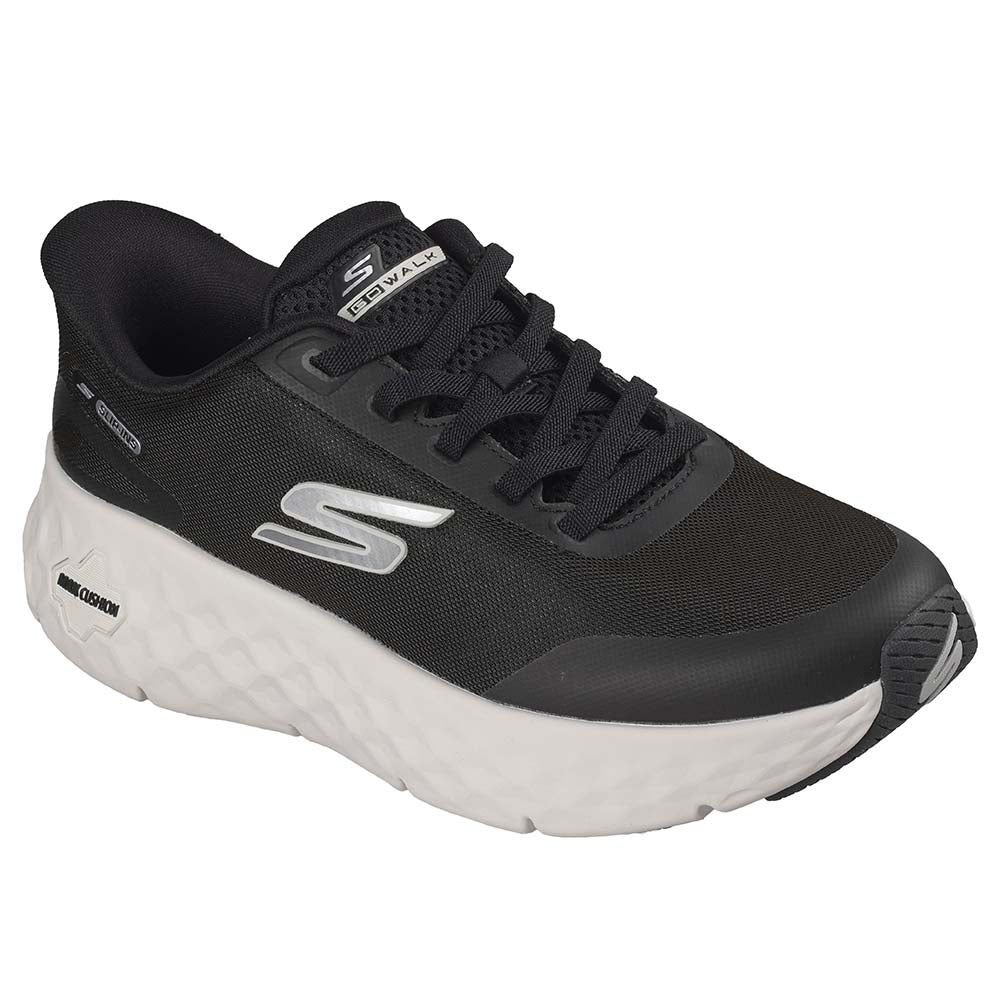 Slip-Ins: GOwalk Max Cushioning Flex