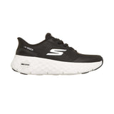 Slip-Ins: GOwalk Max Cushioning Flex
