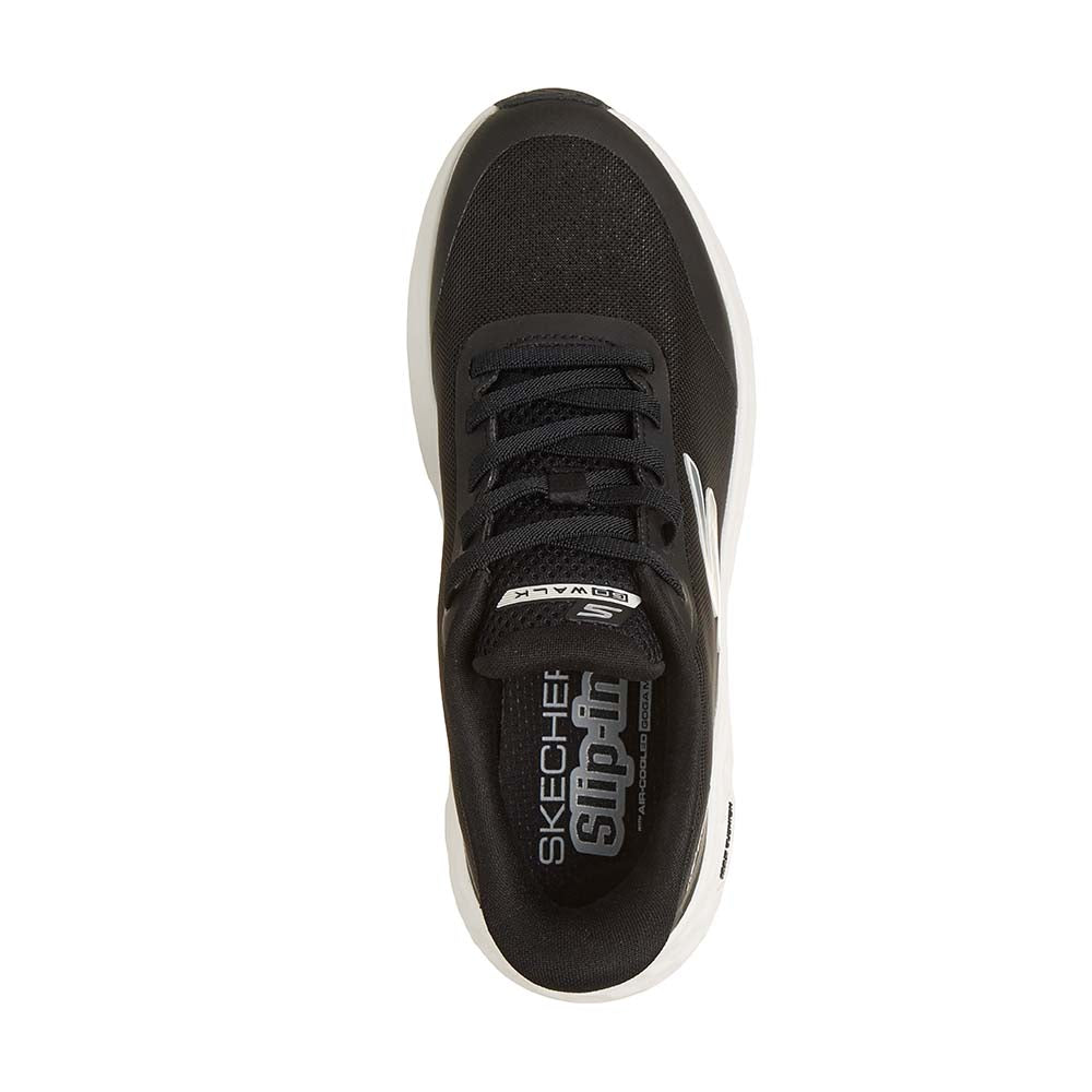 Slip-Ins: GOwalk Max Cushioning Flex