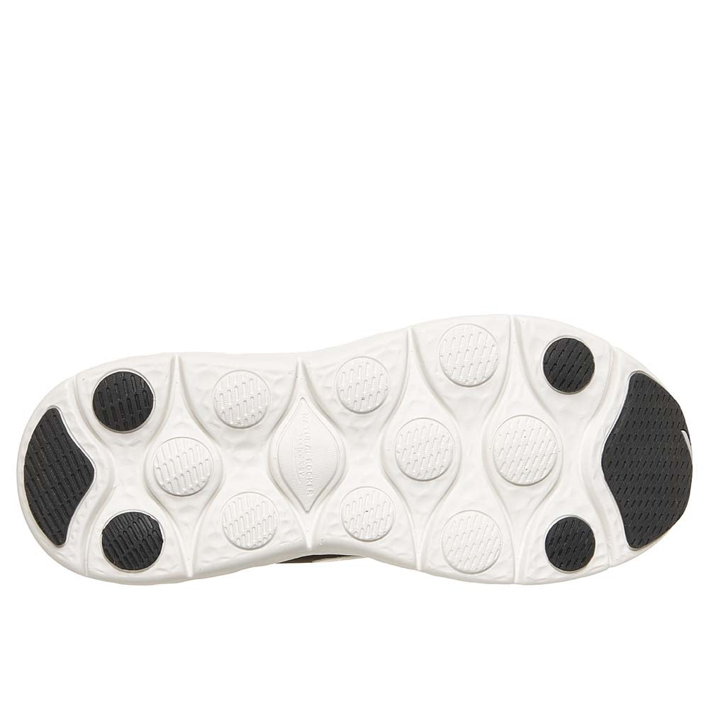 Slip-Ins: GOwalk Max Cushioning Flex