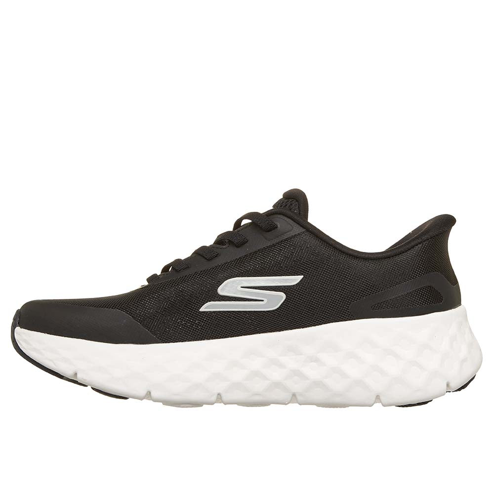 Slip-Ins: GOwalk Max Cushioning Flex