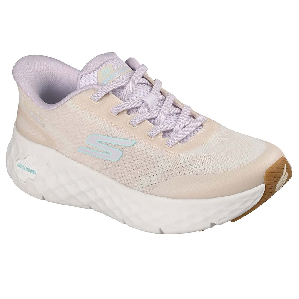 Slip-Ins: GOwalk Max Cushioning Flex