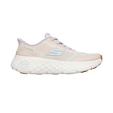 Slip-Ins: GOwalk Max Cushioning Flex