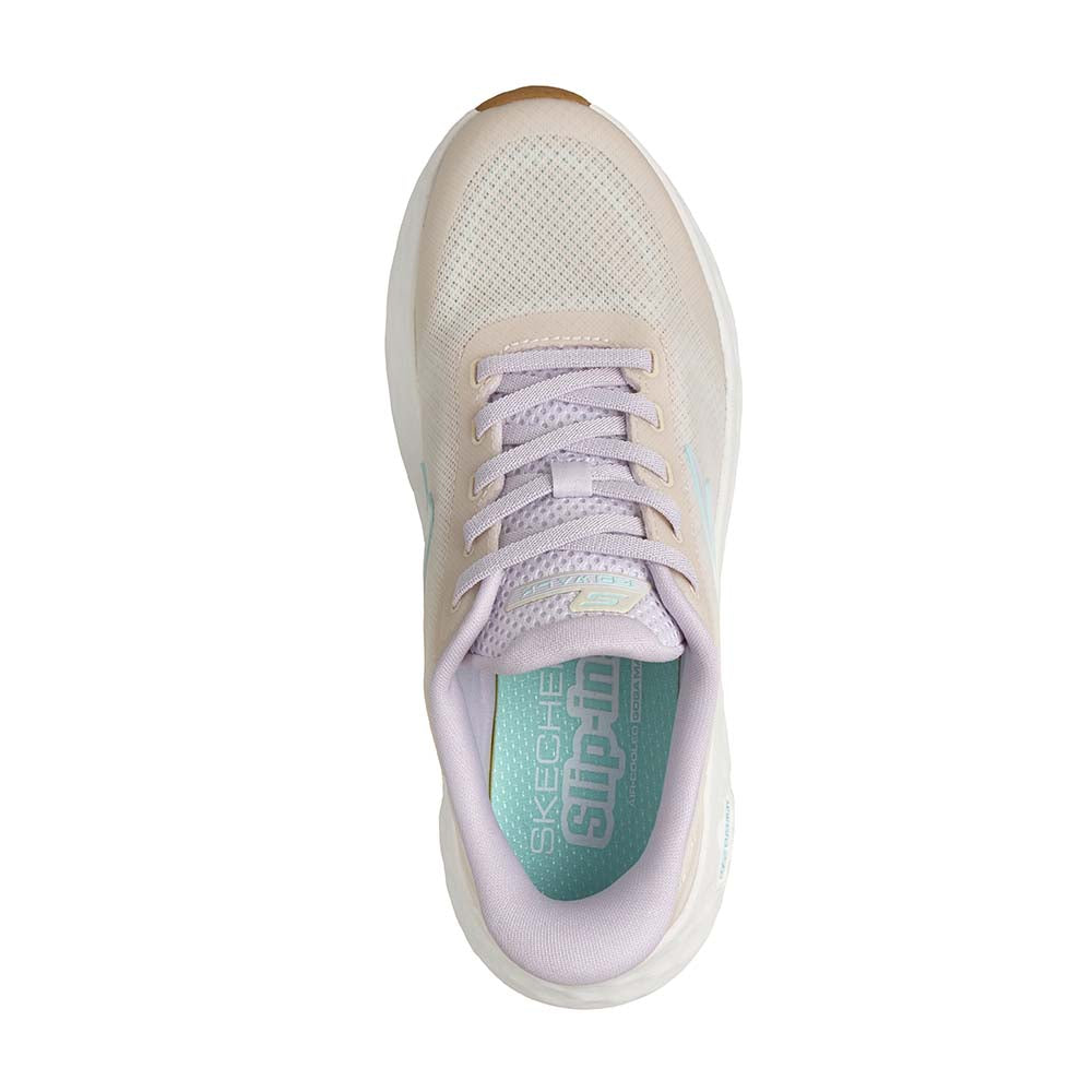 Slip-Ins: GOwalk Max Cushioning Flex