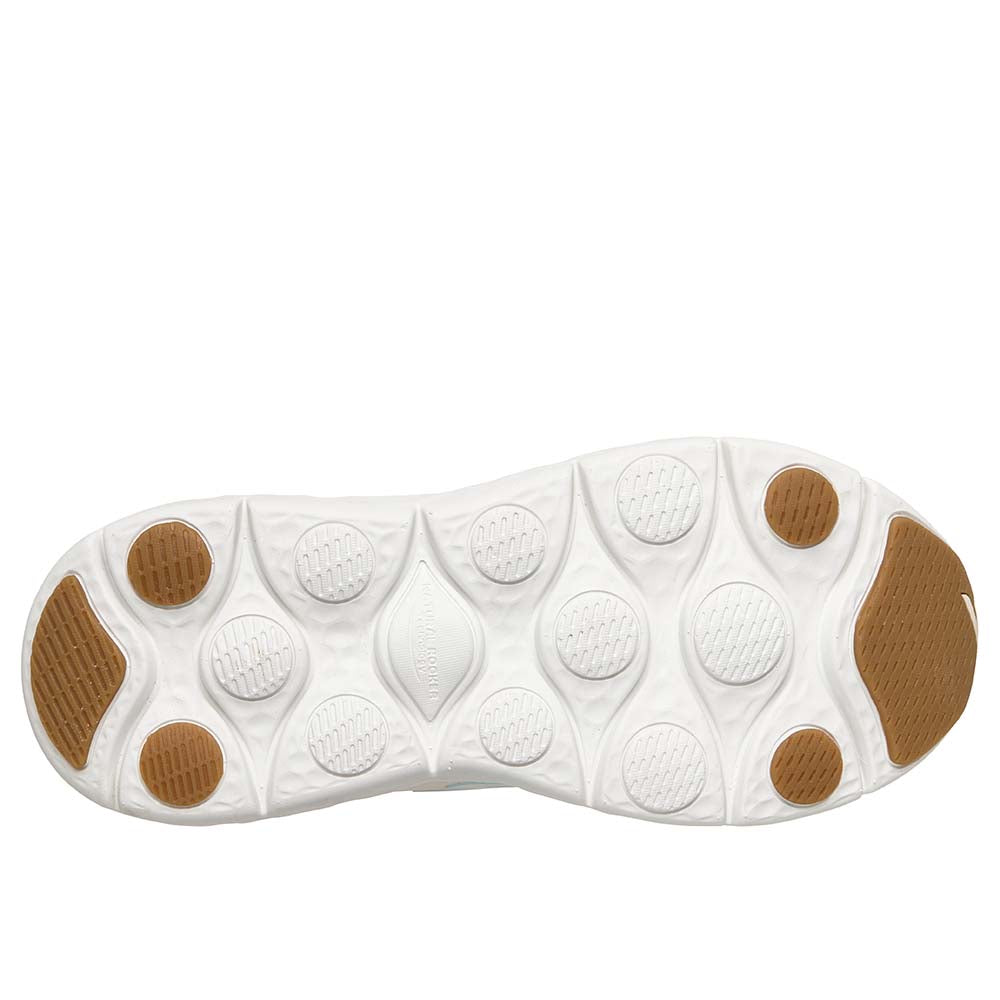 Slip-Ins: GOwalk Max Cushioning Flex