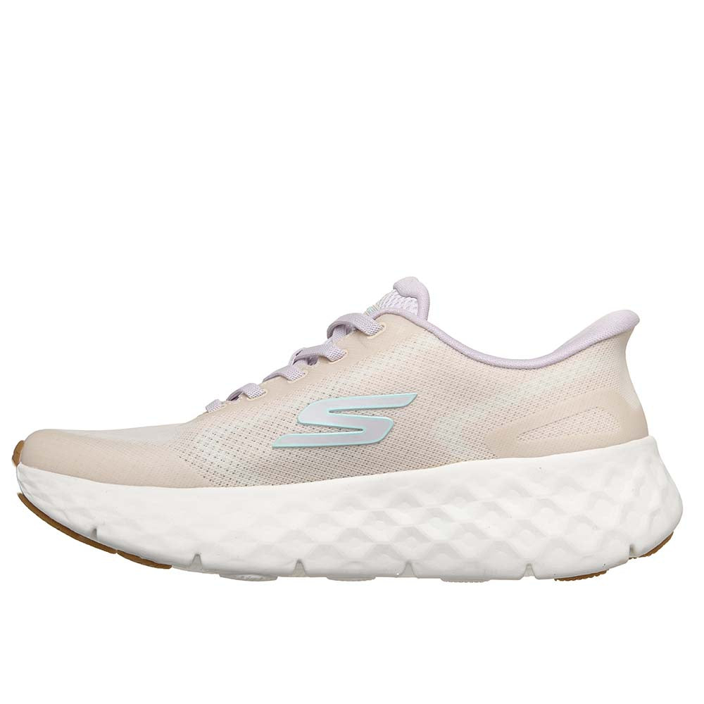 Slip-Ins: GOwalk Max Cushioning Flex
