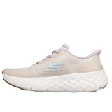 Slip-Ins: GOwalk Max Cushioning Flex