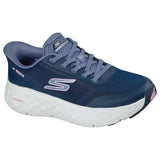Slip-Ins: GOwalk Max Cushioning Flex