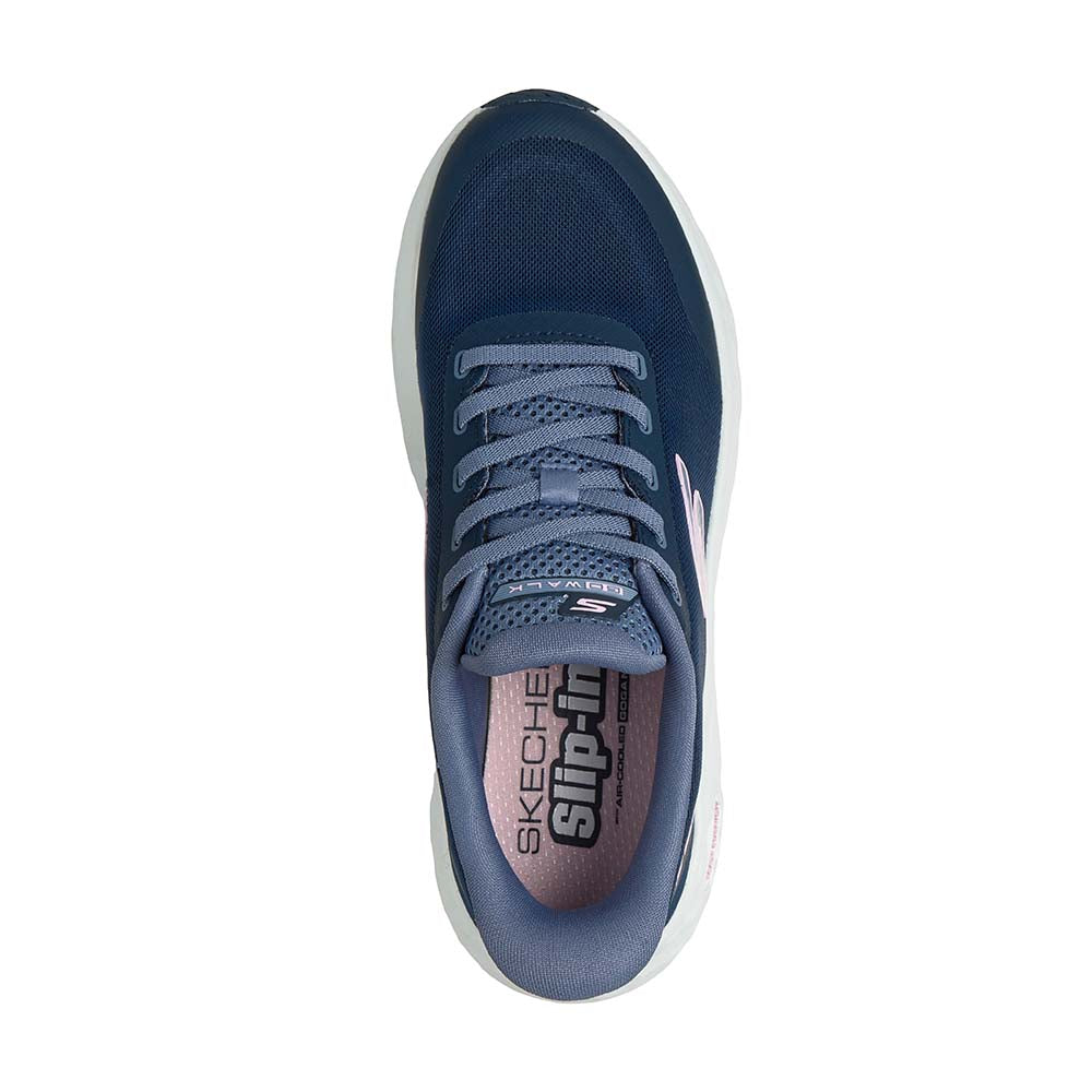 Slip-Ins: GOwalk Max Cushioning Flex