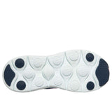 Slip-Ins: GOwalk Max Cushioning Flex