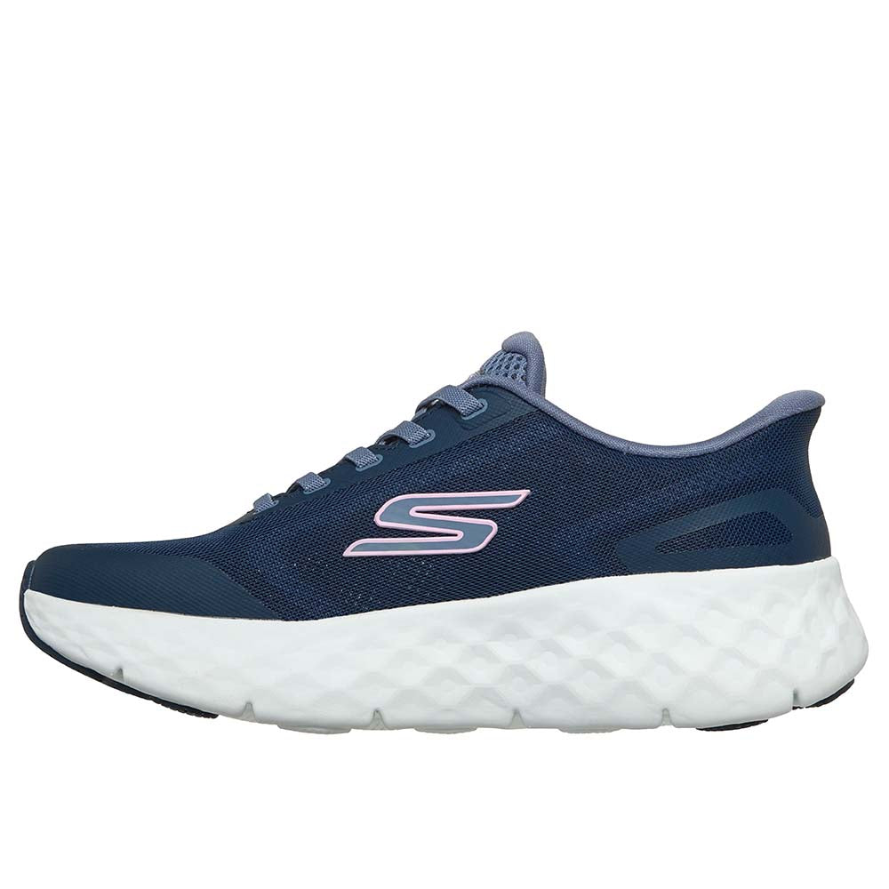 Slip-Ins: GOwalk Max Cushioning Flex