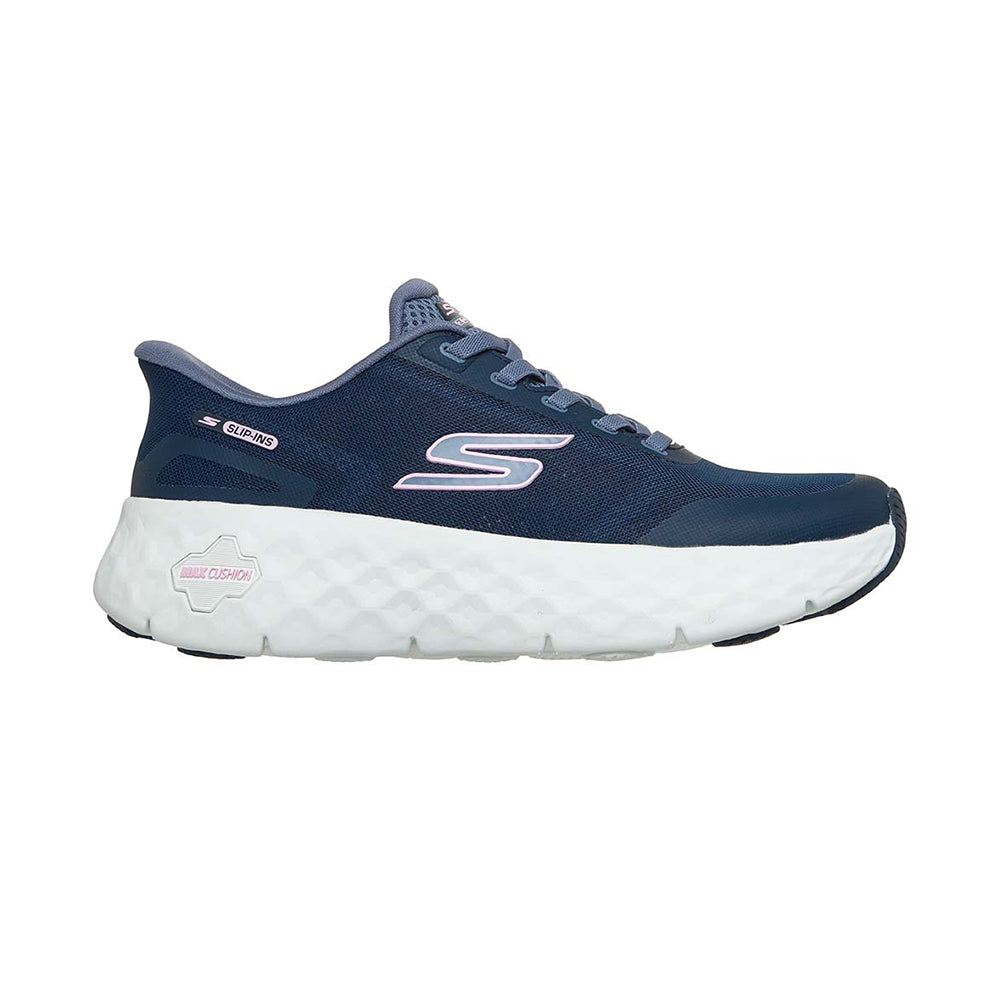 Slip-Ins: GOwalk Max Cushioning Flex