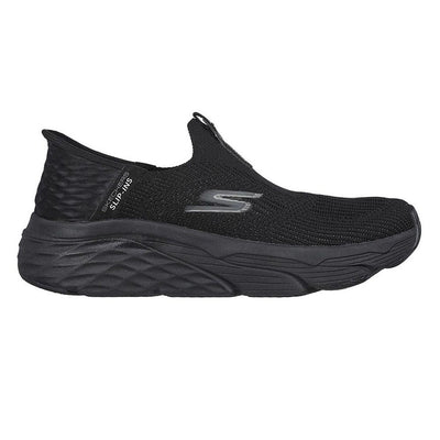 Slip-ins: Max Cushioning Elite - Smooth Transition
