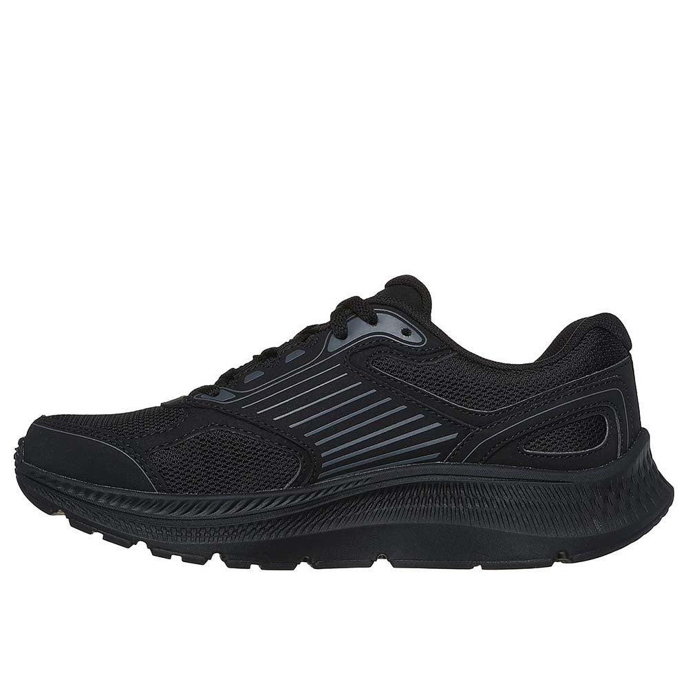 GOrun Consistent 2.0 - Advantage