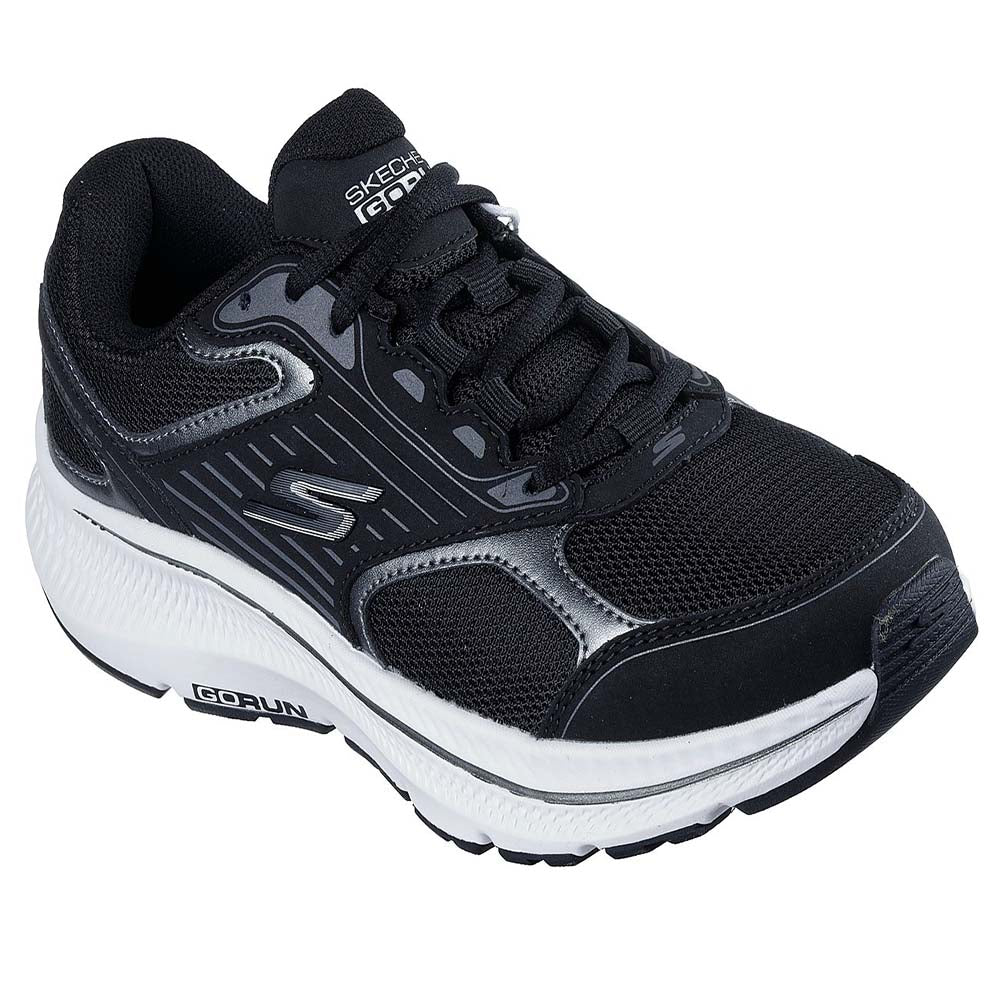 Performance GOrun Consistent 2.0 - Advantage