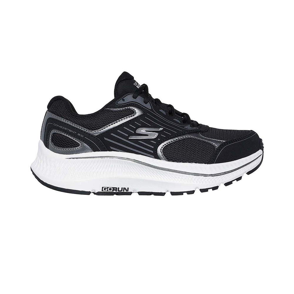 Performance GOrun Consistent 2.0 - Advantage