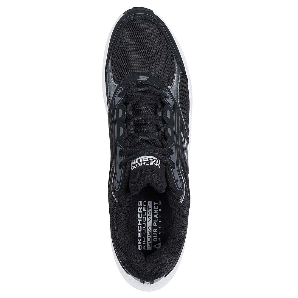 Performance GOrun Consistent 2.0 - Advantage