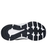 Performance GOrun Consistent 2.0 - Advantage