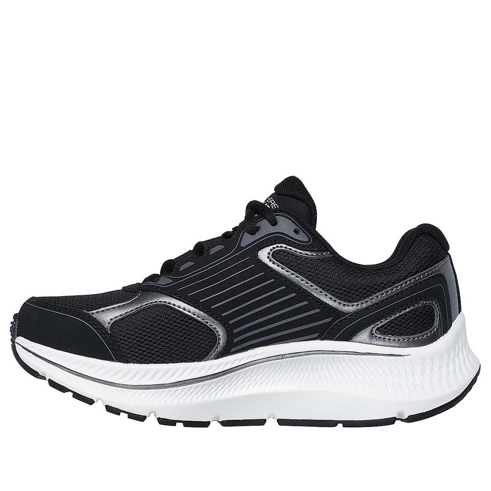 Performance GOrun Consistent 2.0 - Advantage