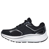Performance GOrun Consistent 2.0 - Advantage