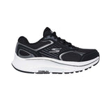 Performance GOrun Consistent 2.0 - Advantage