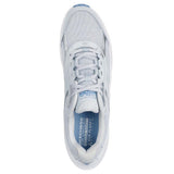 Performance GOrun Consistent 2.0 - Advantage