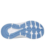 Performance GOrun Consistent 2.0 - Advantage