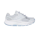 Performance GOrun Consistent 2.0 - Advantage