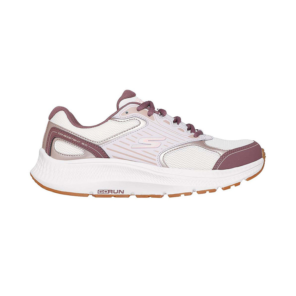 Performance GOrun Consistent 2.0 - Advantage