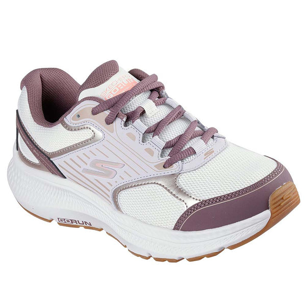 Performance GOrun Consistent 2.0 - Advantage