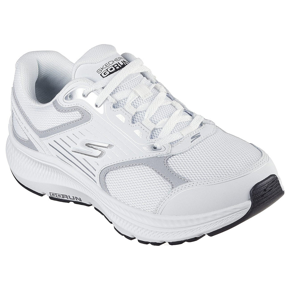 アゼツライト　スカル(プログラミング済) GOrun Consistent 2.0 - Advantage – Skechers Thailand
