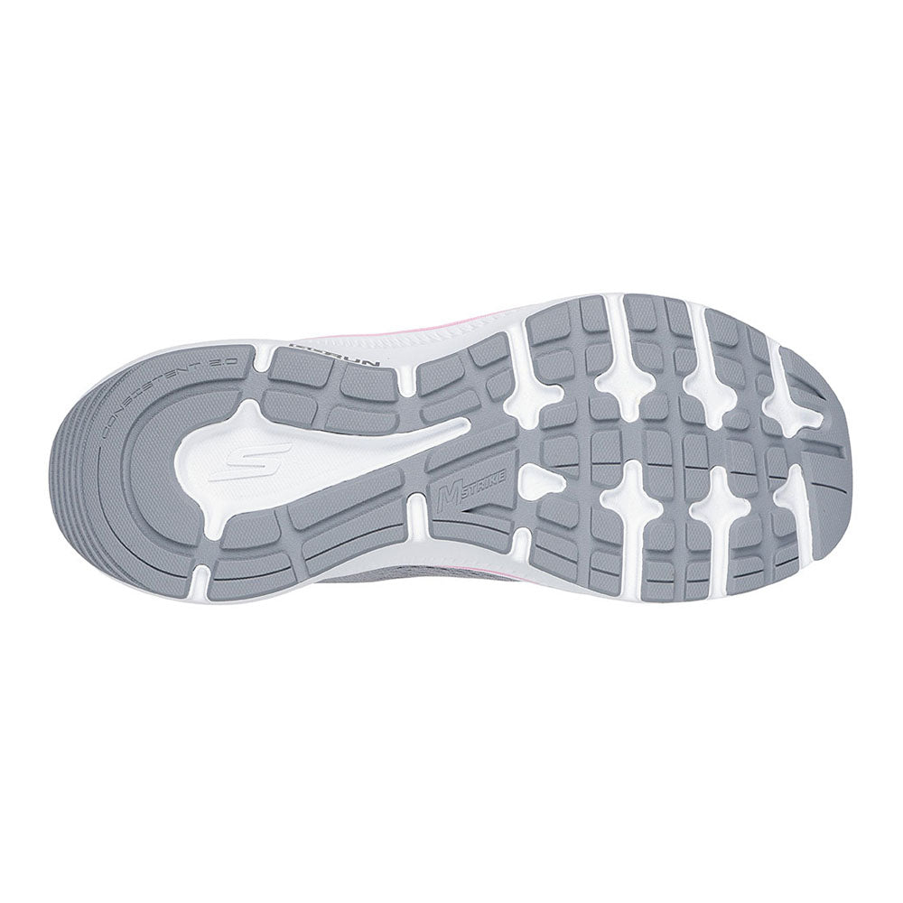 GOrun Consistent 2.0 - Mile Marker