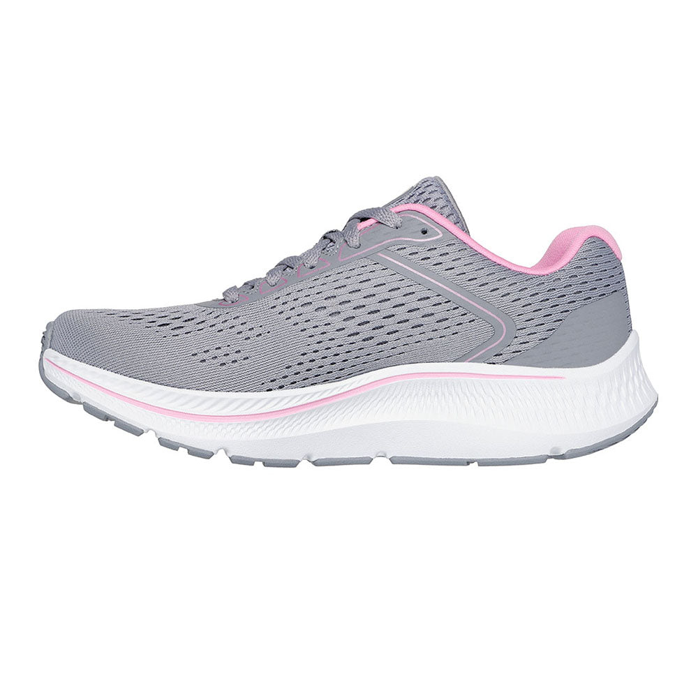 GOrun Consistent 2.0 - Mile Marker
