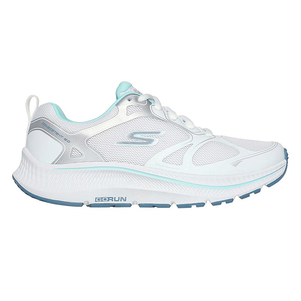 GOrun Consistent 2.0 - Distinct