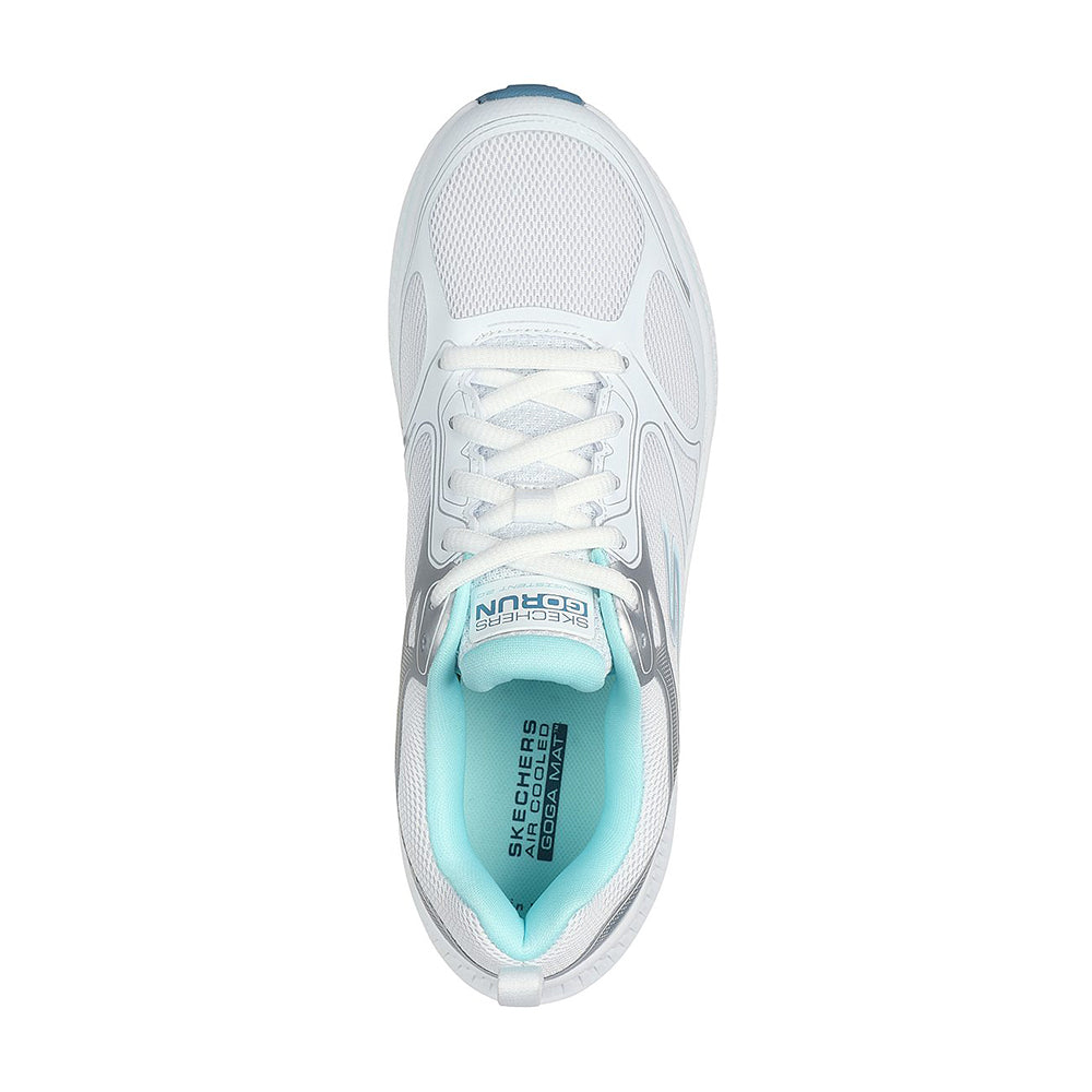 GOrun Consistent 2.0 - Distinct