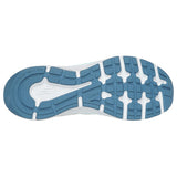 GOrun Consistent 2.0 - Distinct