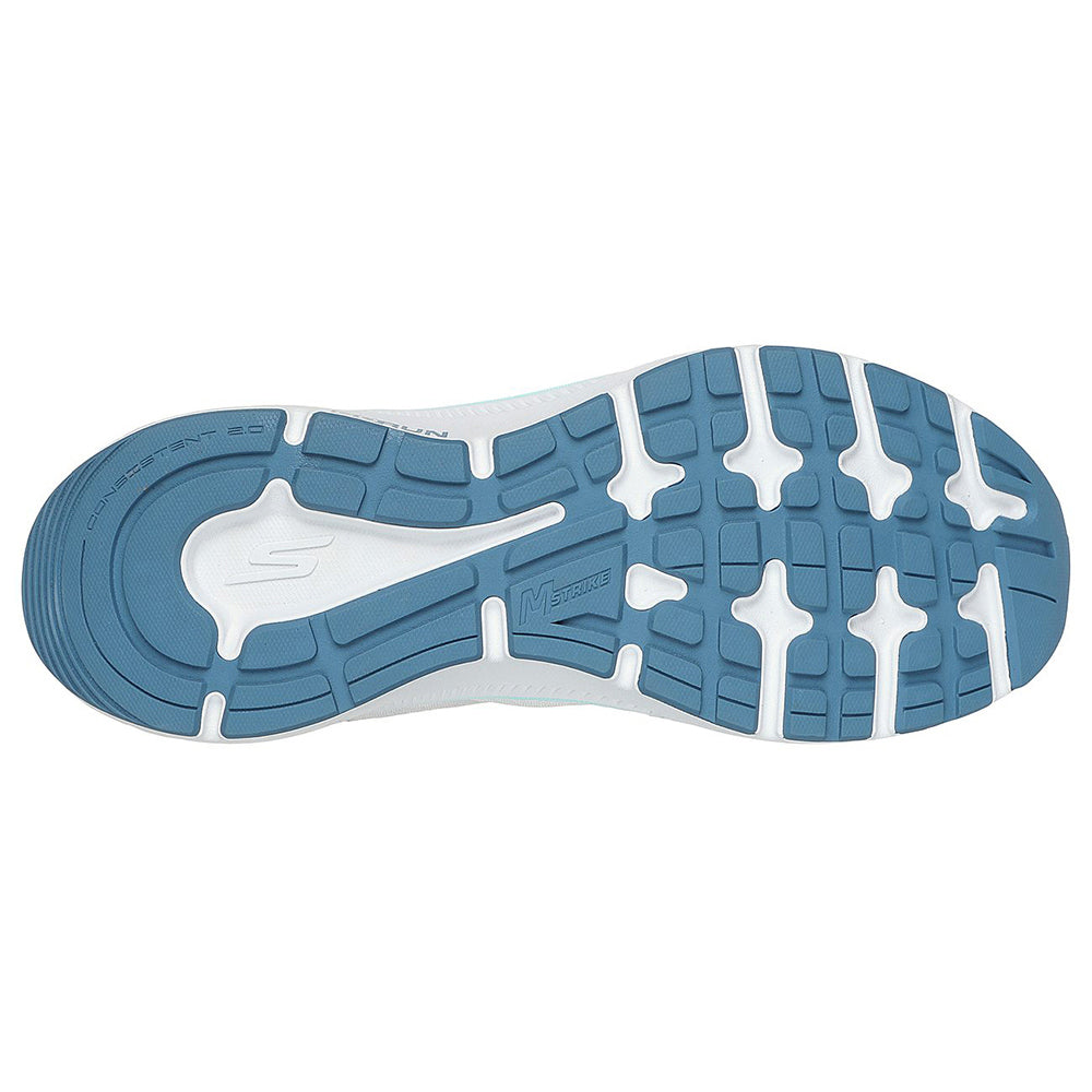 GOrun Consistent 2.0 - Distinct