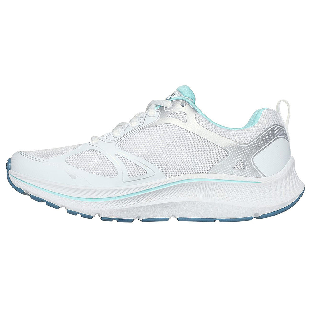 GOrun Consistent 2.0 - Distinct