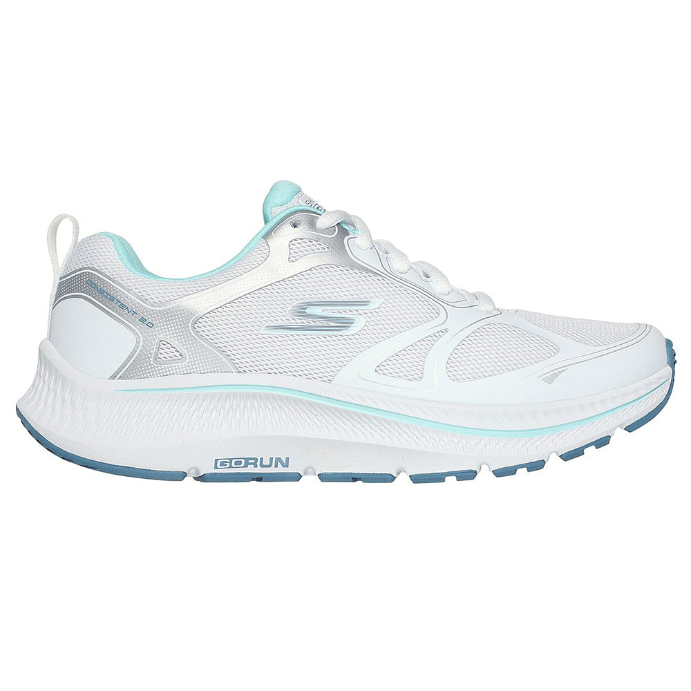 GOrun Consistent 2.0 - Distinct
