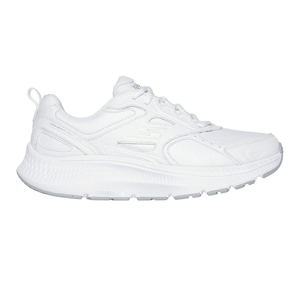 GOrun Consistent 2.0 - Sumpter