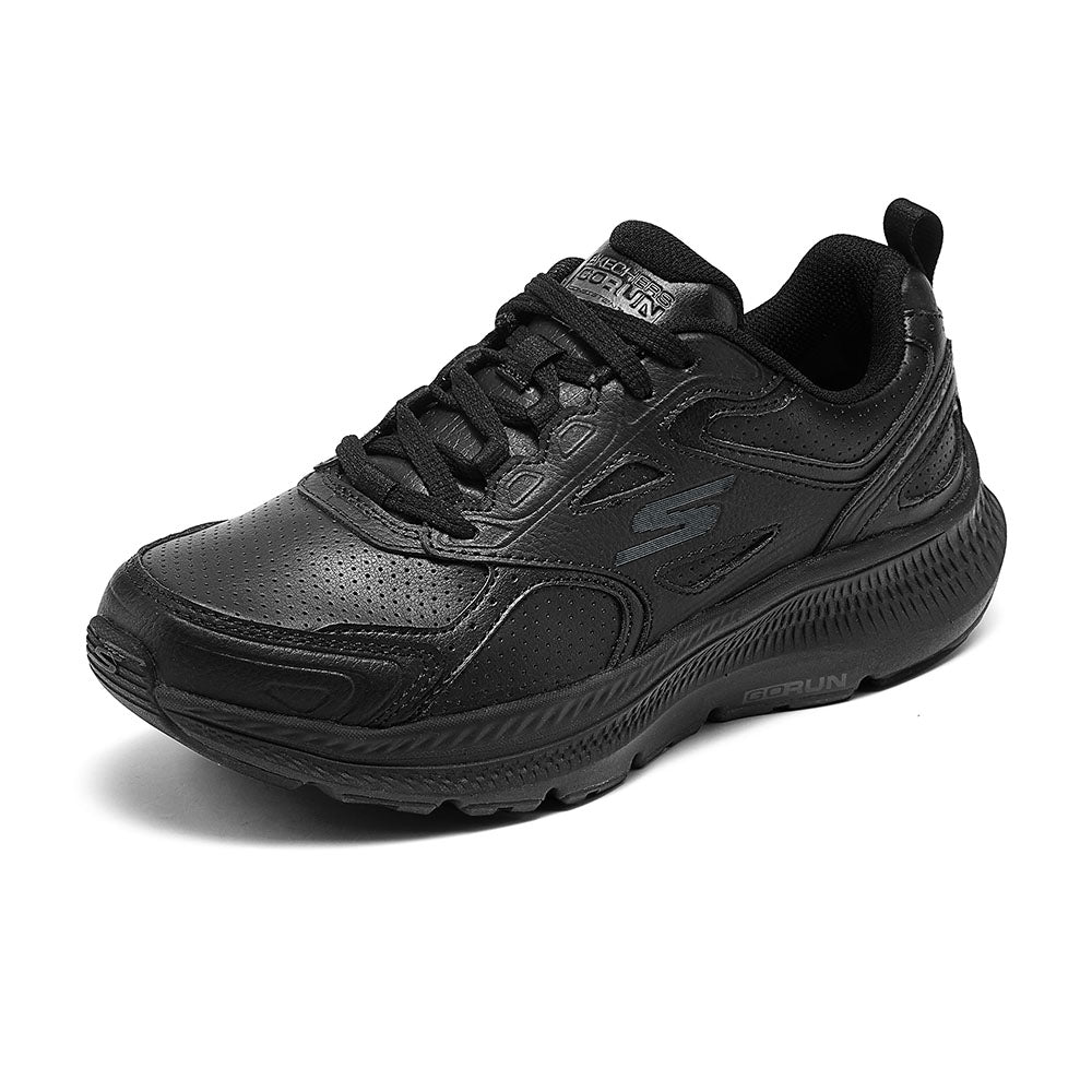 Performance GOrun Consistent 2.0 - Sumpter Trail